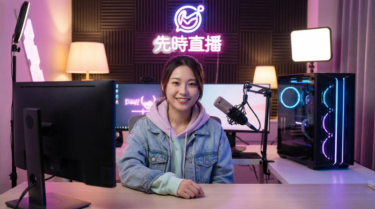 国产自拍幕后花絮