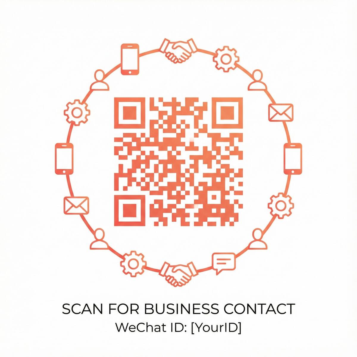 国产自拍商务合作