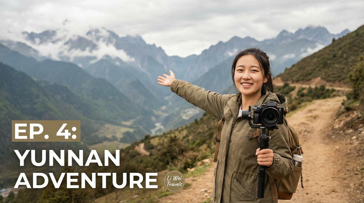 国产自拍剪辑教程视频