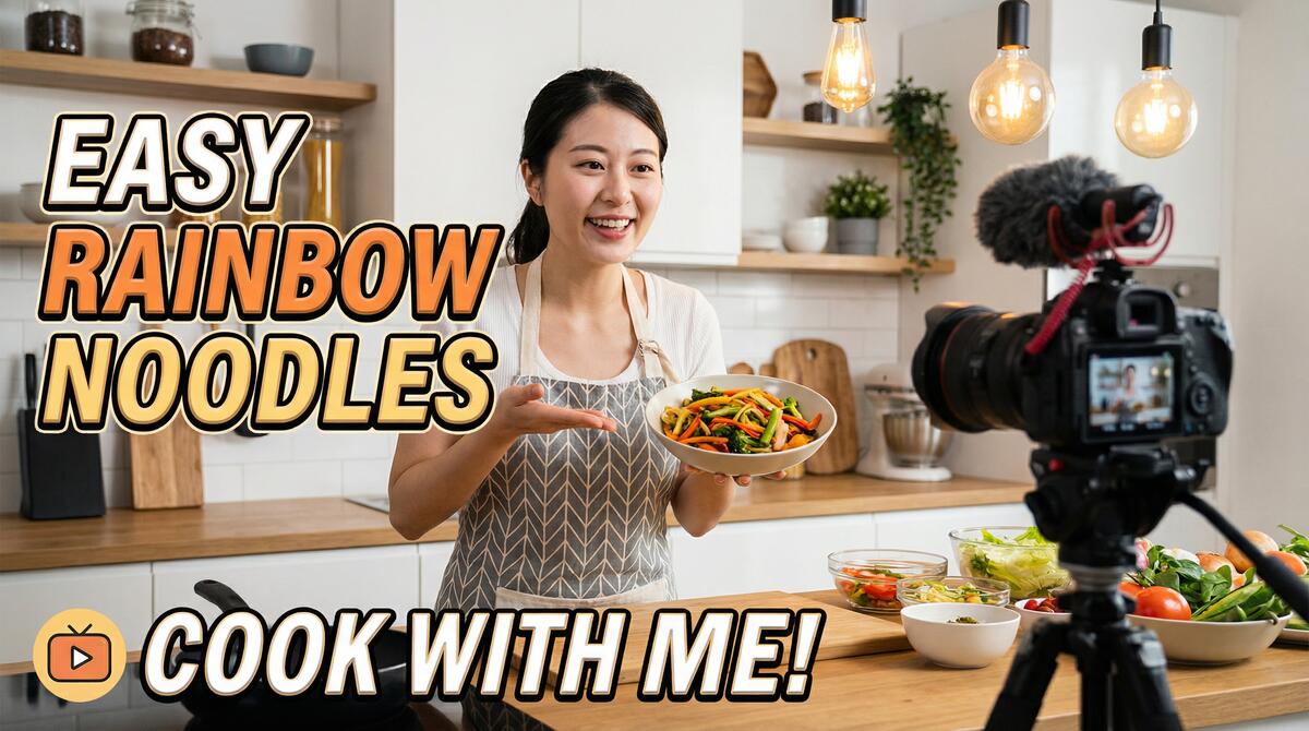 国产自拍美颜教程视频