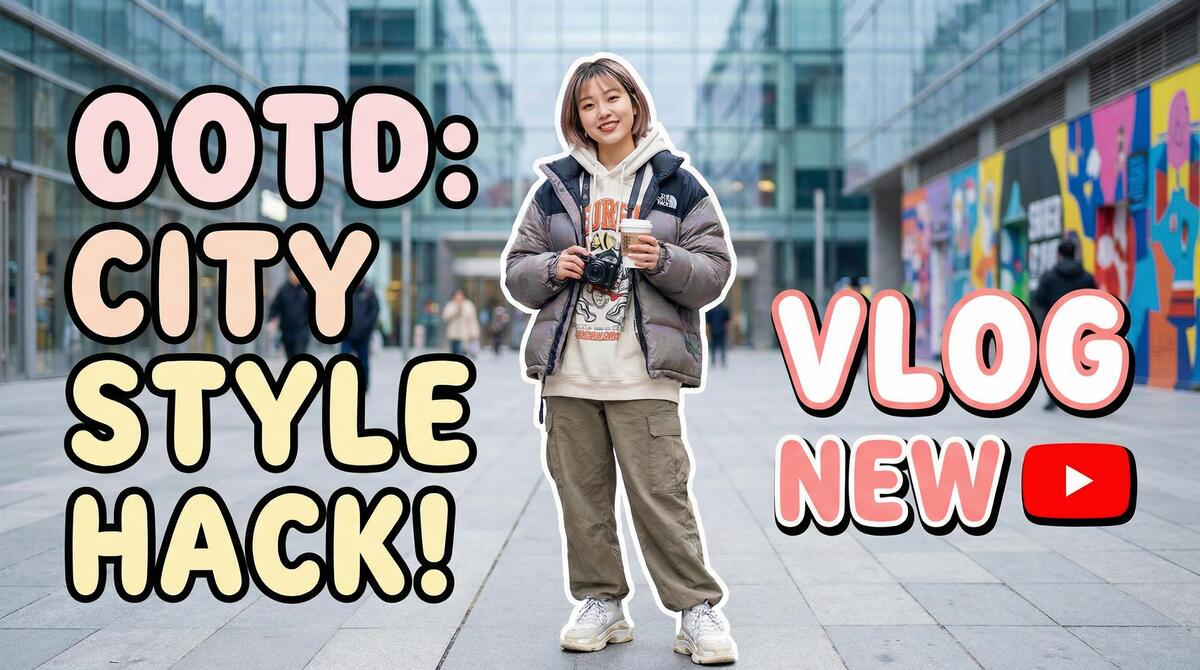 国产自拍封面教程视频